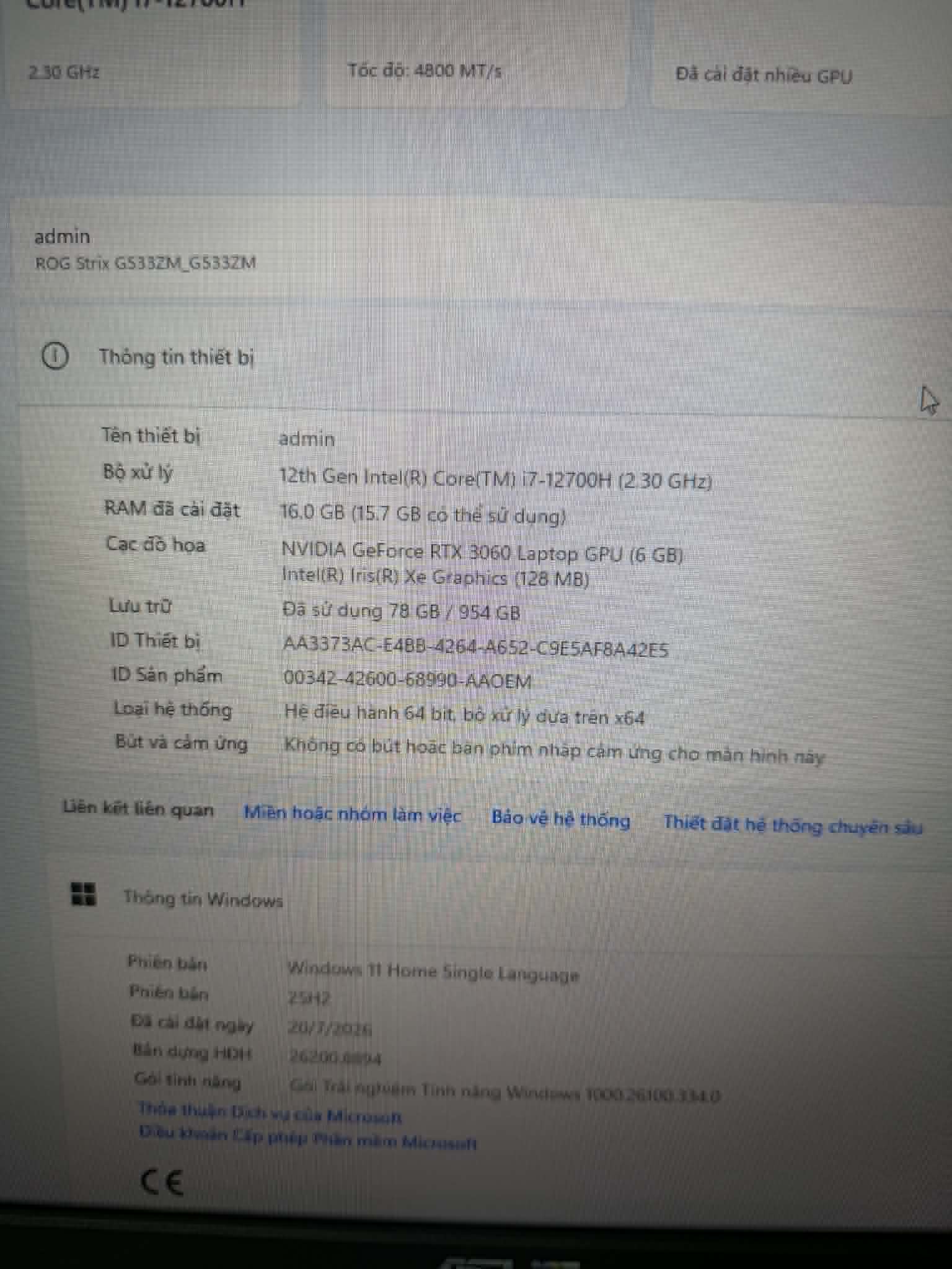 https://fptshop.com.vn/