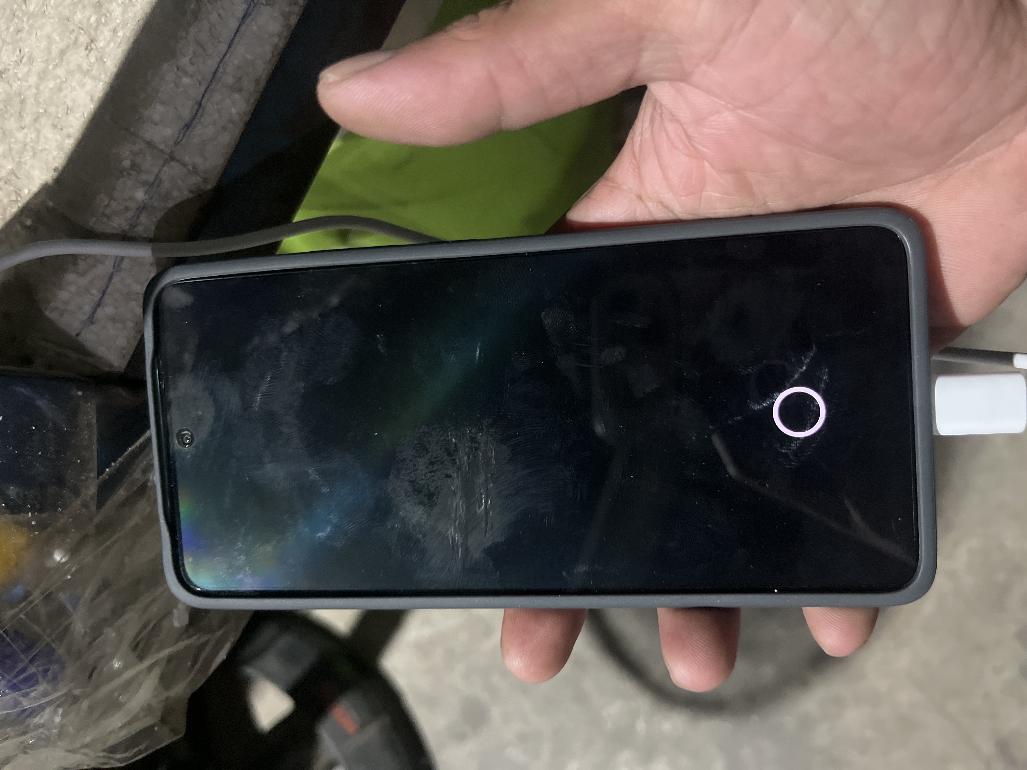 media thumbnail