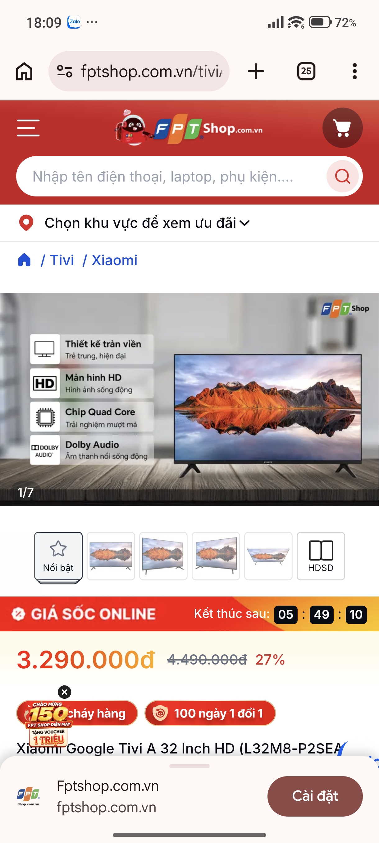 media thumbnail