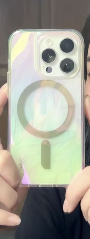media thumbnail