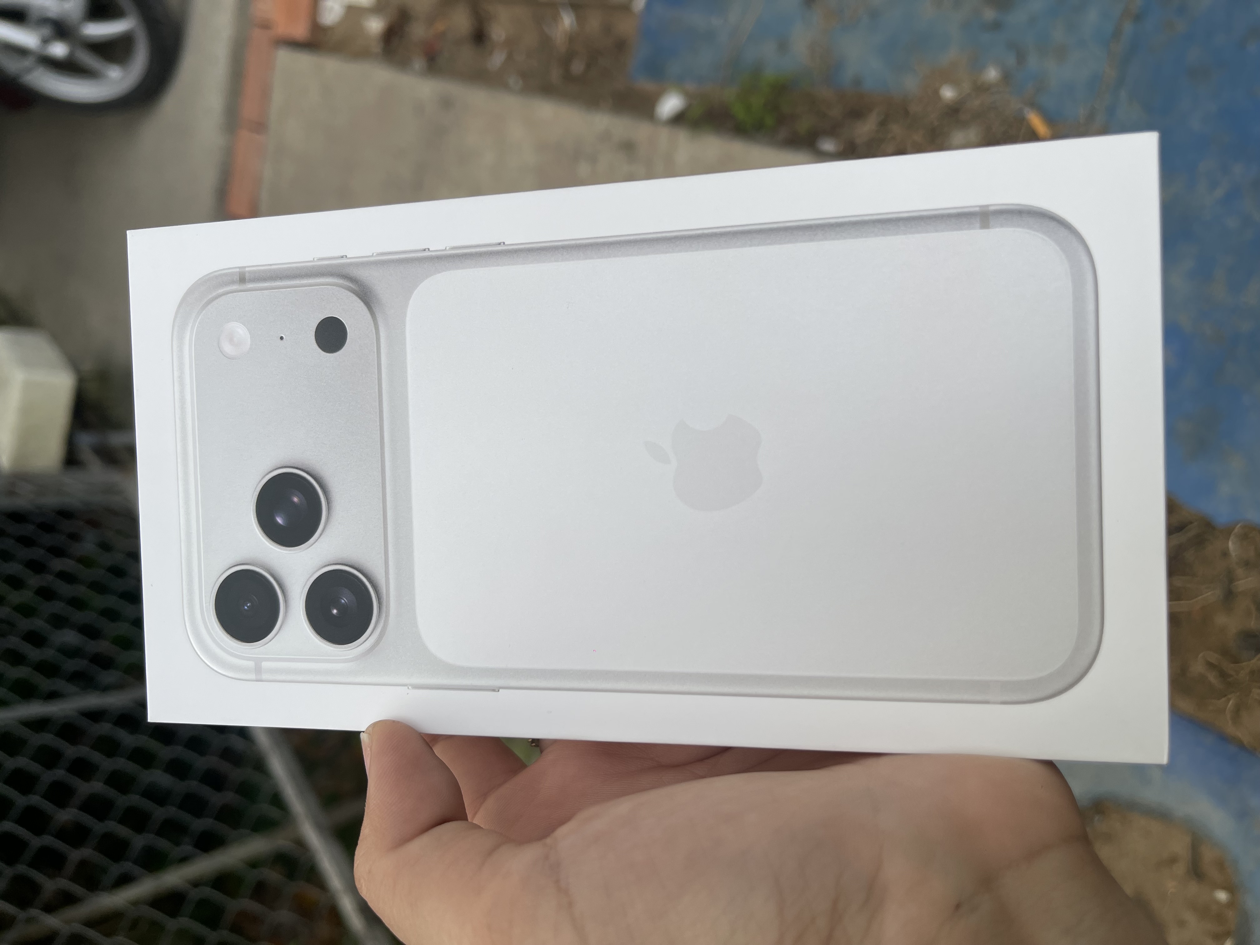 media thumbnail