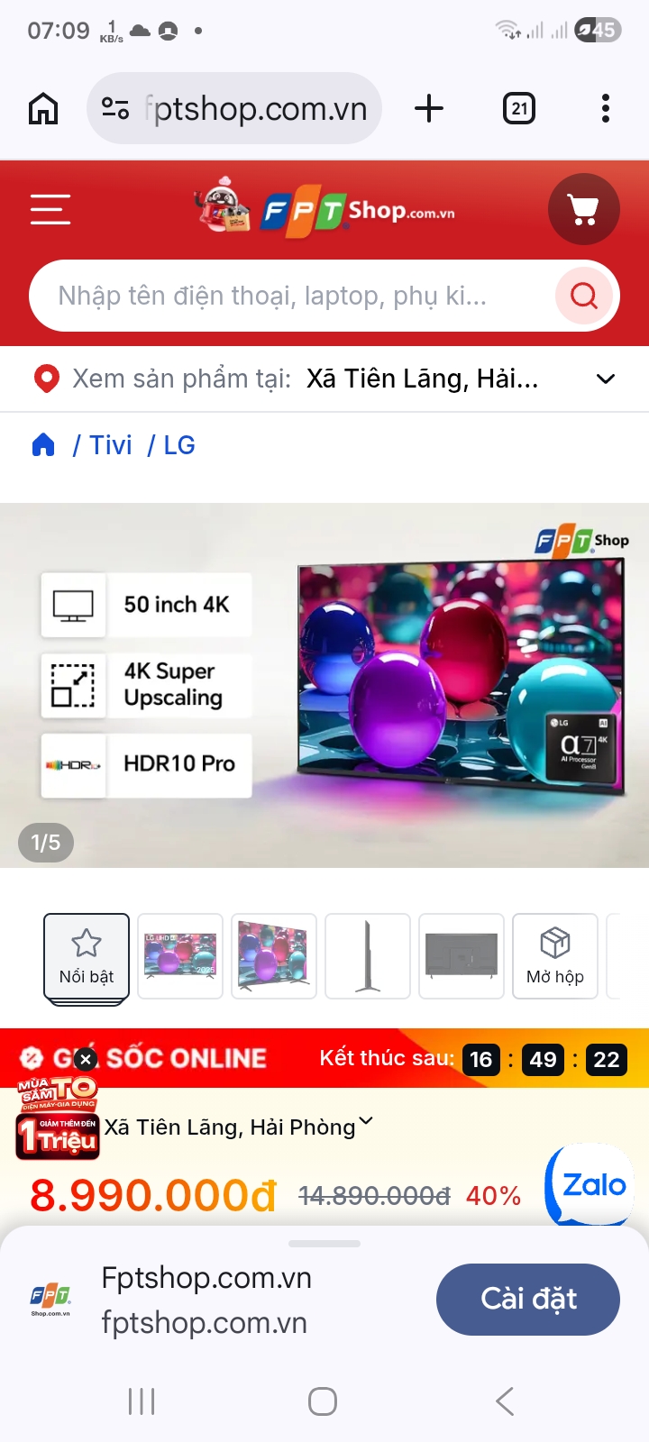 media thumbnail