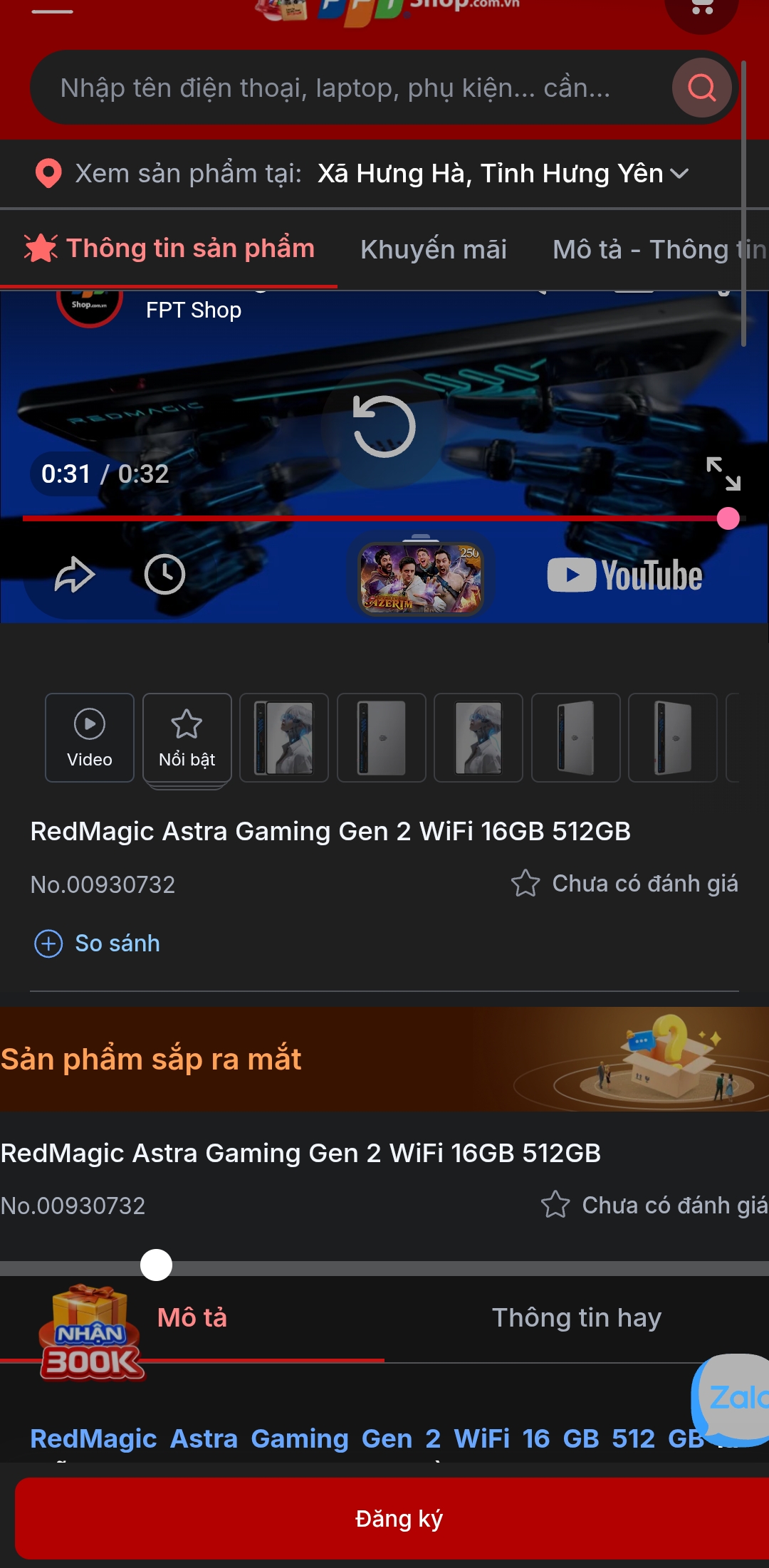 media thumbnail