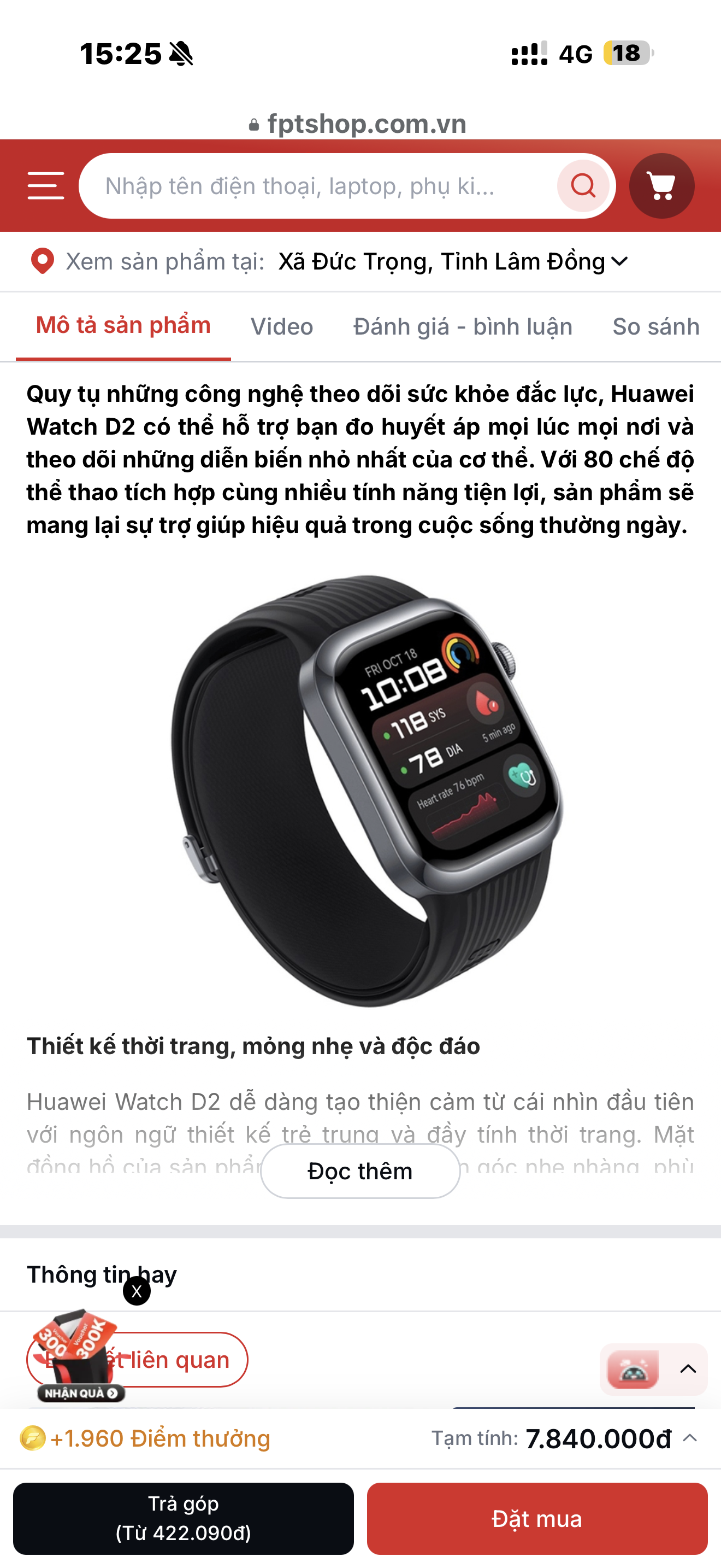https://fptshop.com.vn/