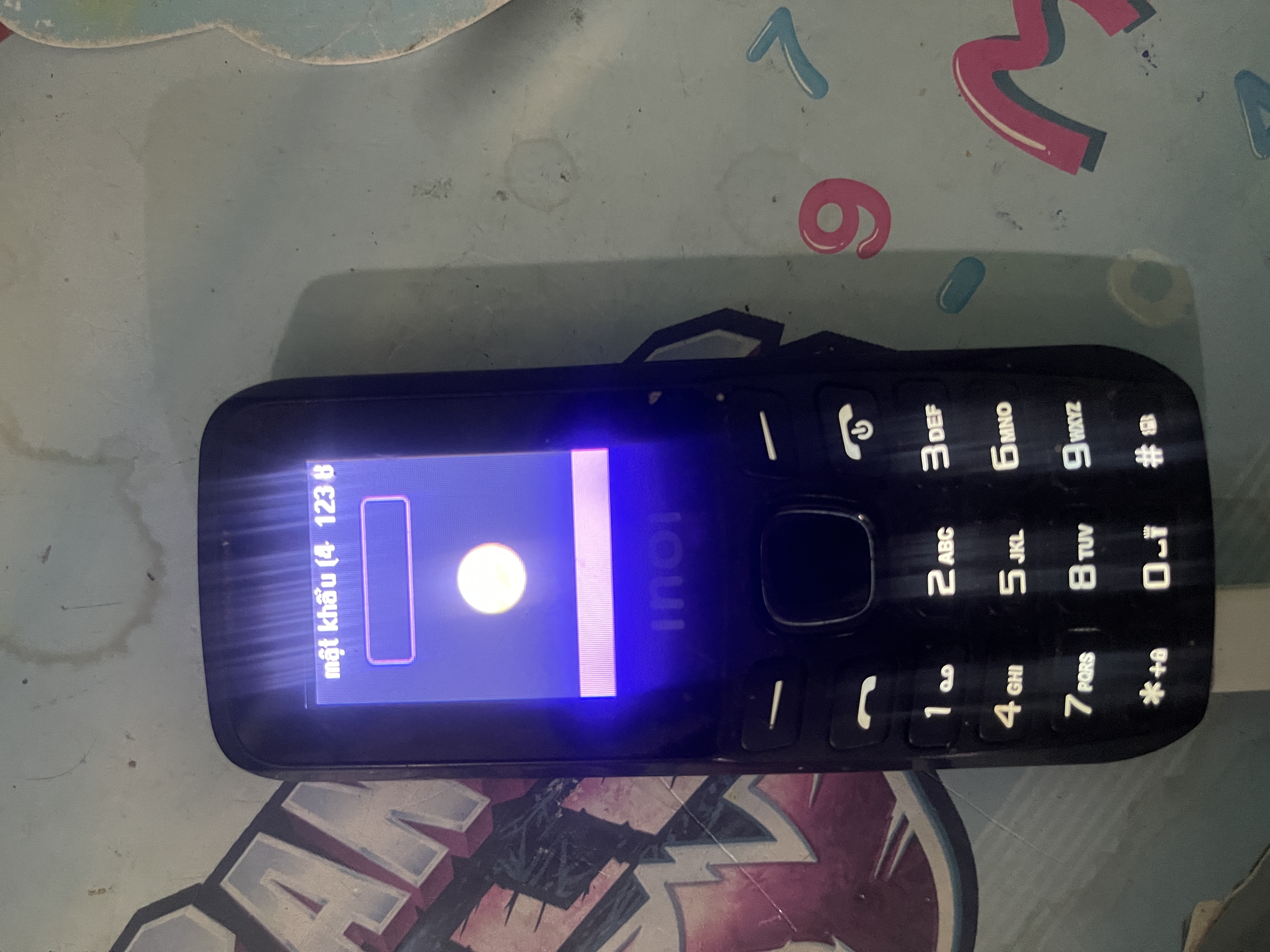 https://fptshop.com.vn/
