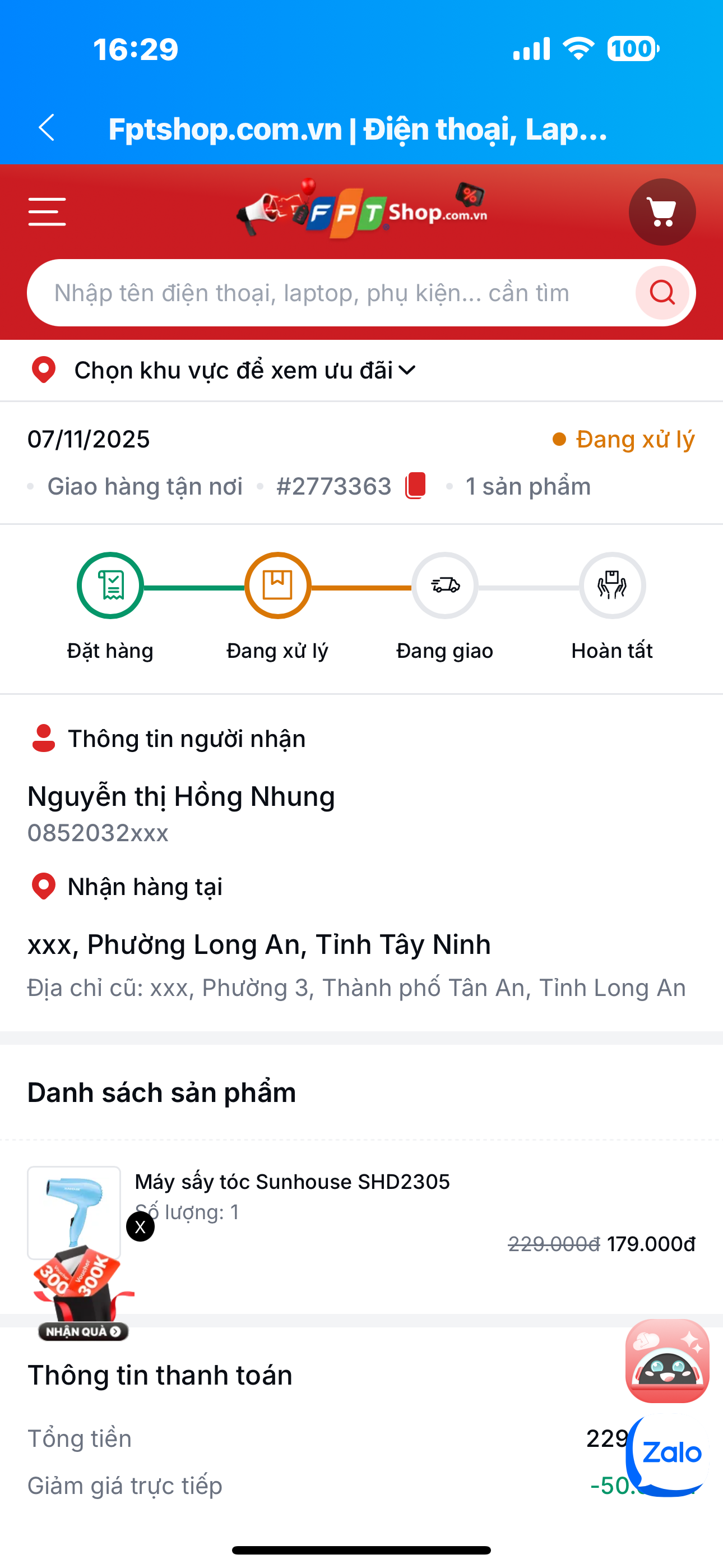 https://fptshop.com.vn/
