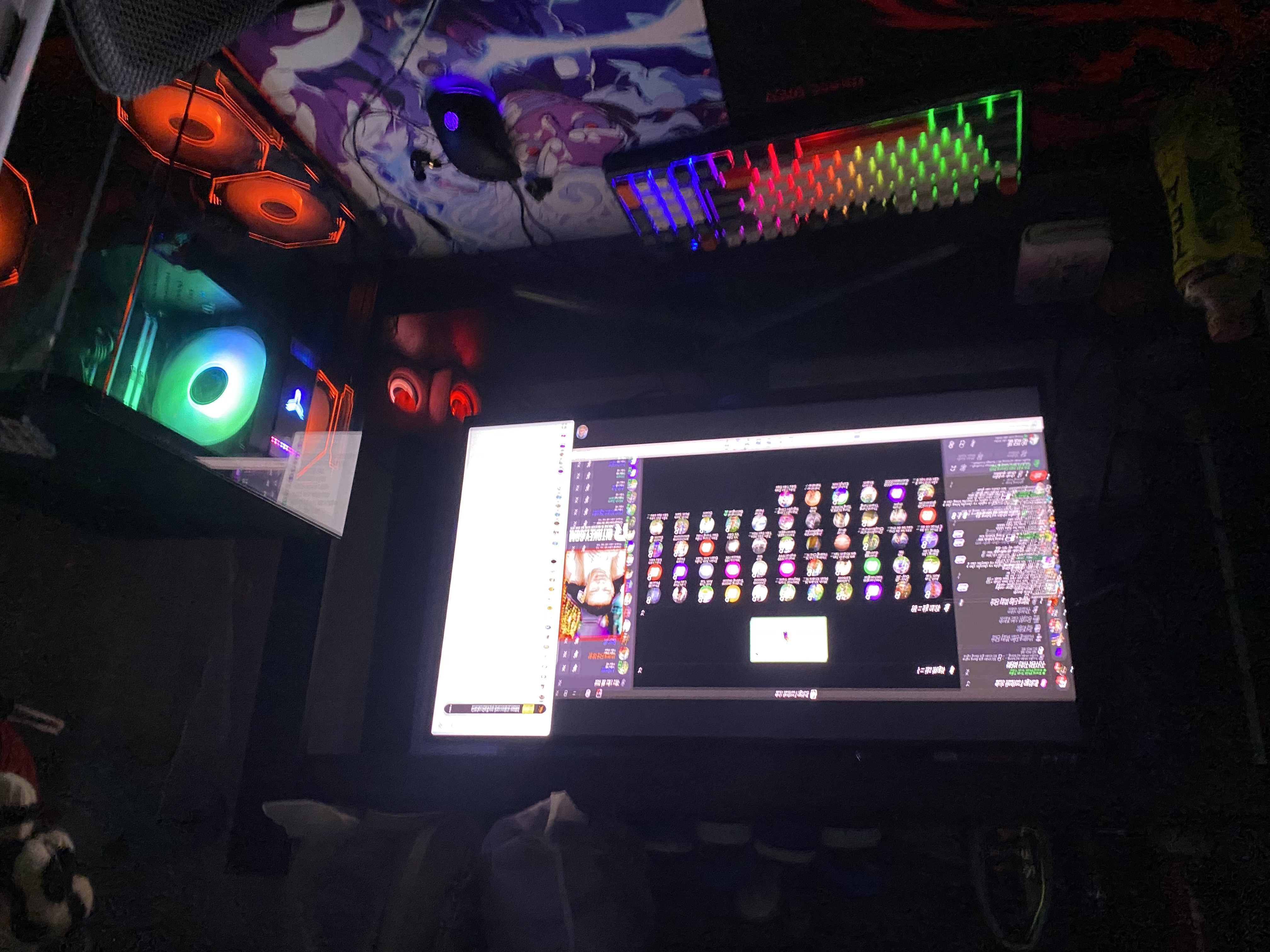 media thumbnail