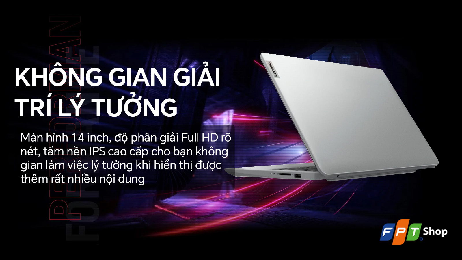 lenovo_ideapad_1_14alc7_r7_5700u_3_b4c052f9d4.jpg