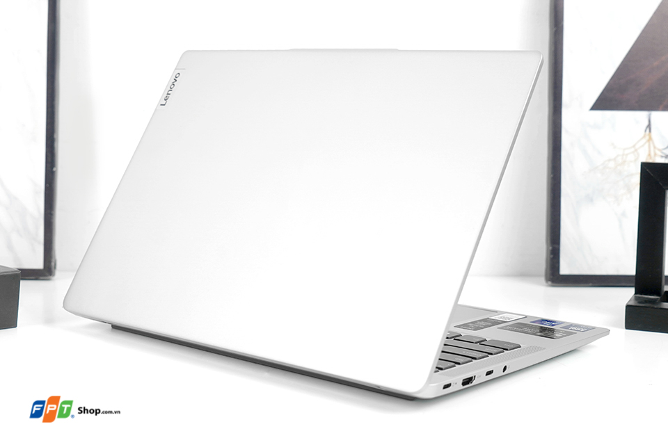 LENOVO Slim 5: Ultra5 125H/16G/512G/14in FHD+ OLED/FullBox/còn BH 11th - 1