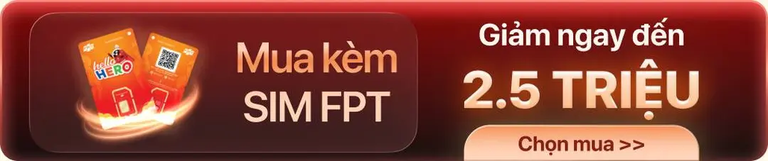 Phase Mở Bán Banner