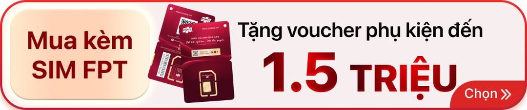 Phase Mở Bán Banner