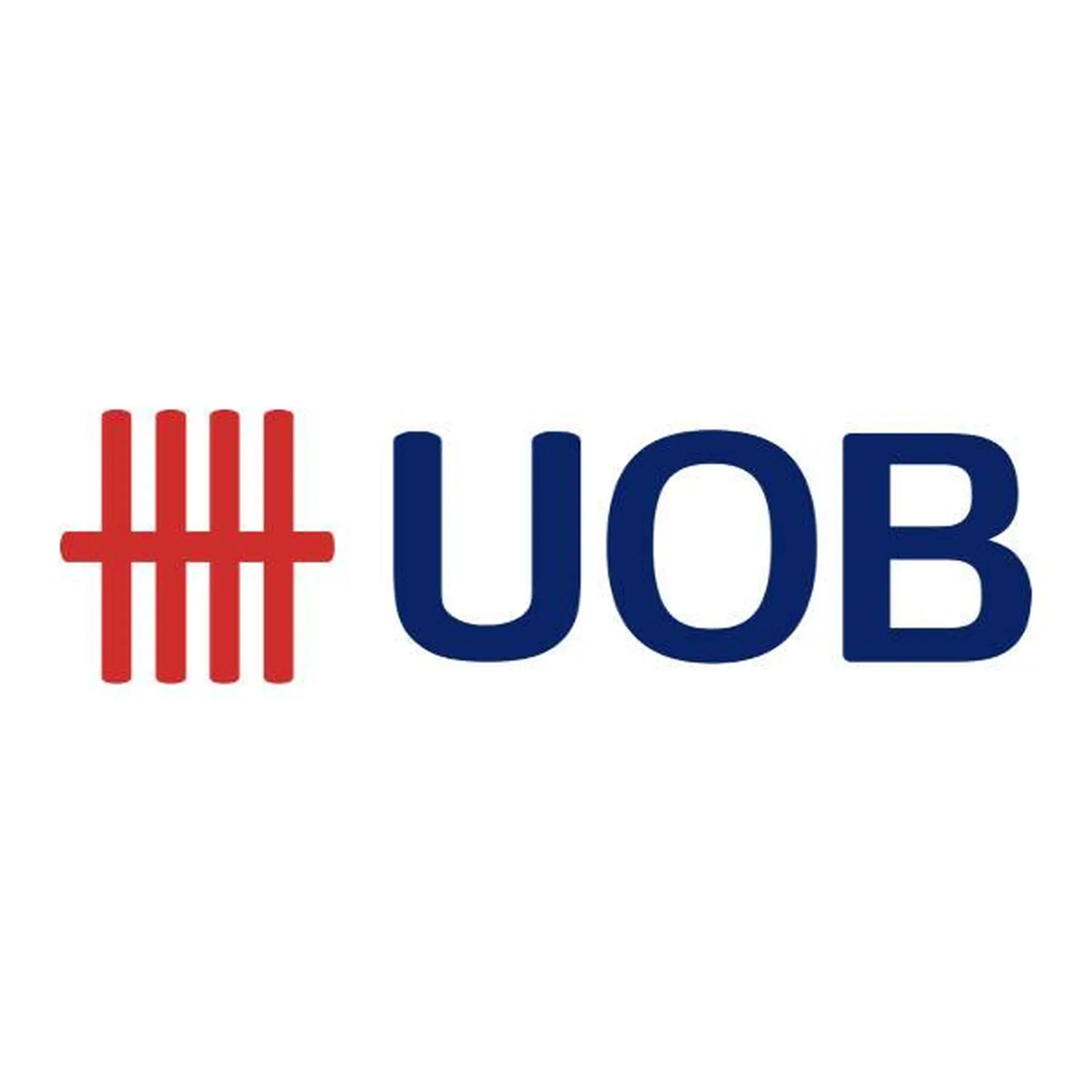 Giảm ngay 1,000,000đ khi thanh toán 100% qua thẻ tín dụng UOB