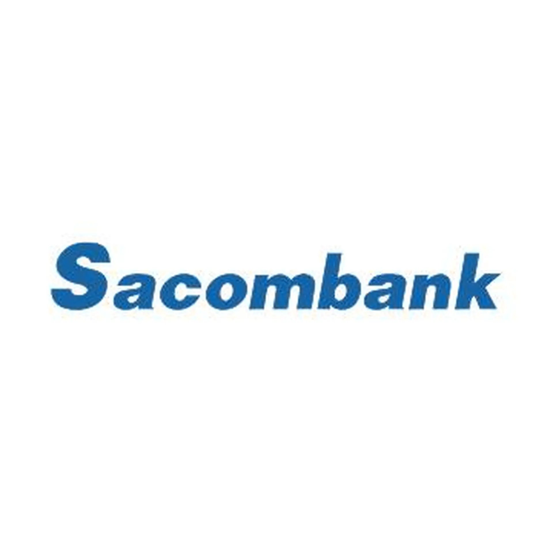Giảm ngay 500,000đ cho đơn hàng từ 10 triệu khi thanh toán bằng thẻ Sacombank (Áp dụng sản phẩm Apple và MTXT)