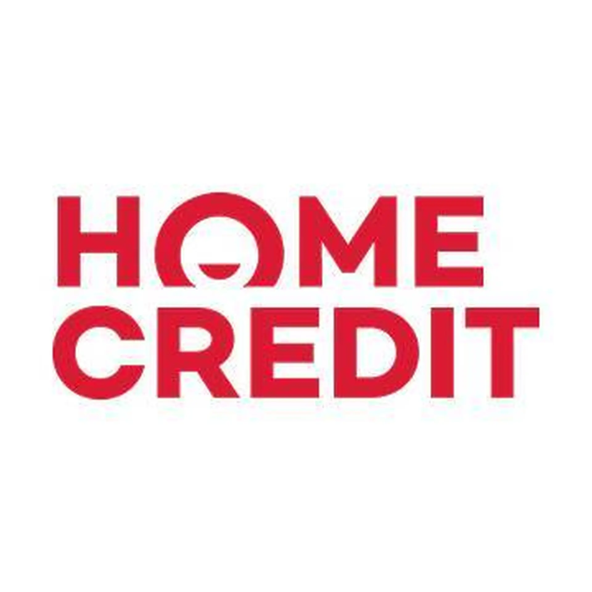Giảm ngay 400,000đ cho hóa đơn từ 8,000,000đ khi thanh toán qua thẻ tín dụng Home Credit