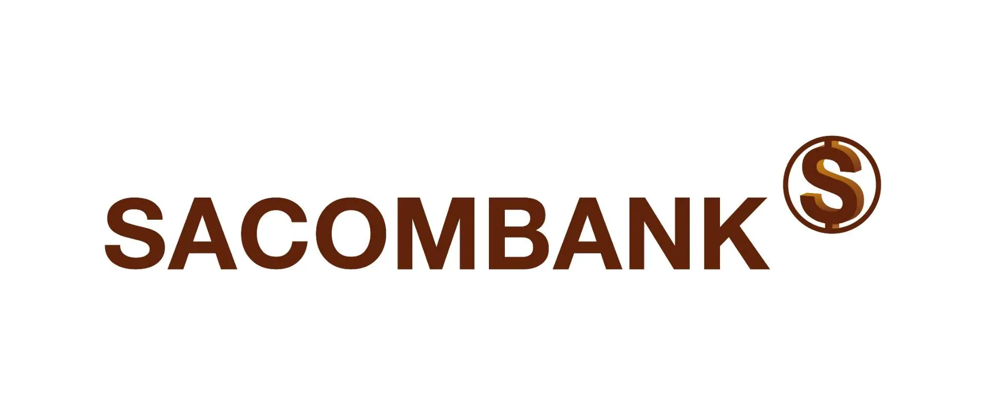 Giảm ngay 500,000đ cho đơn hàng từ 10 triệu khi thanh toán bằng thẻ Sacombank (Áp dụng sản phẩm Apple và MTXT)