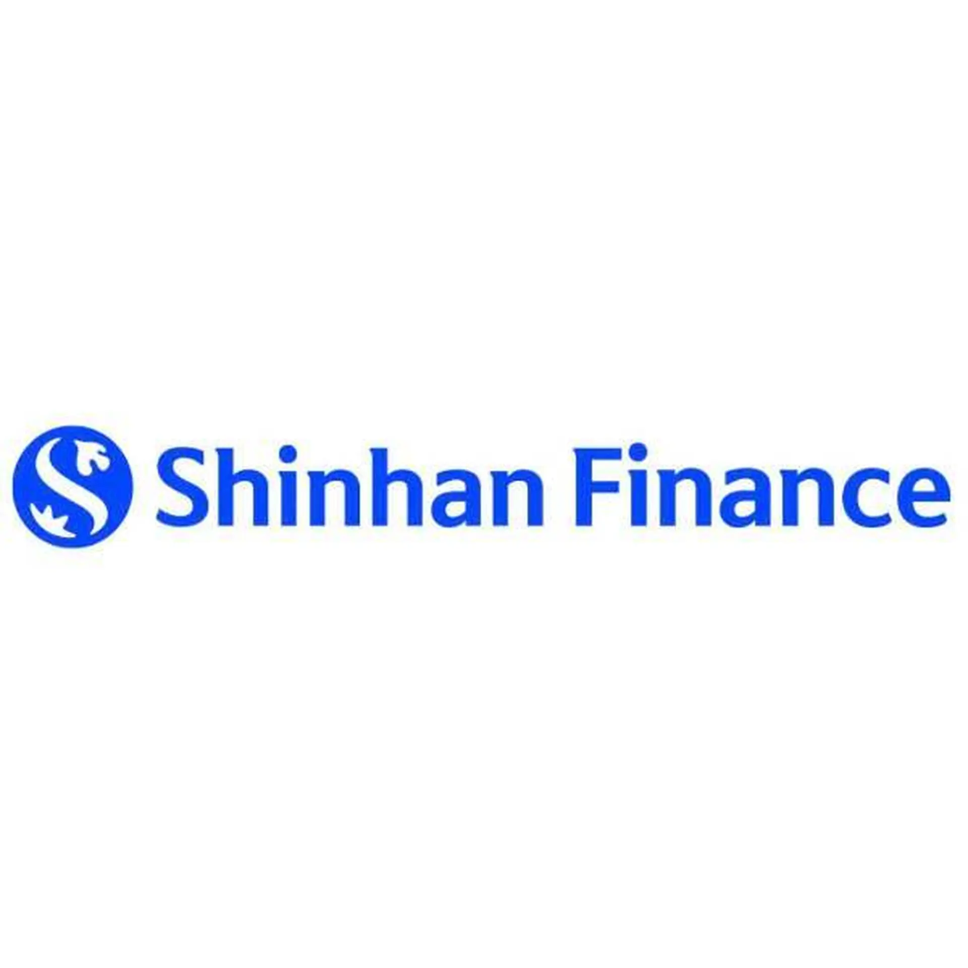 Pre-Order - Giảm ngay 2,000,000đ khi thanh toán 100% qua thẻ tín dụng Shinhan Finance Mastercard