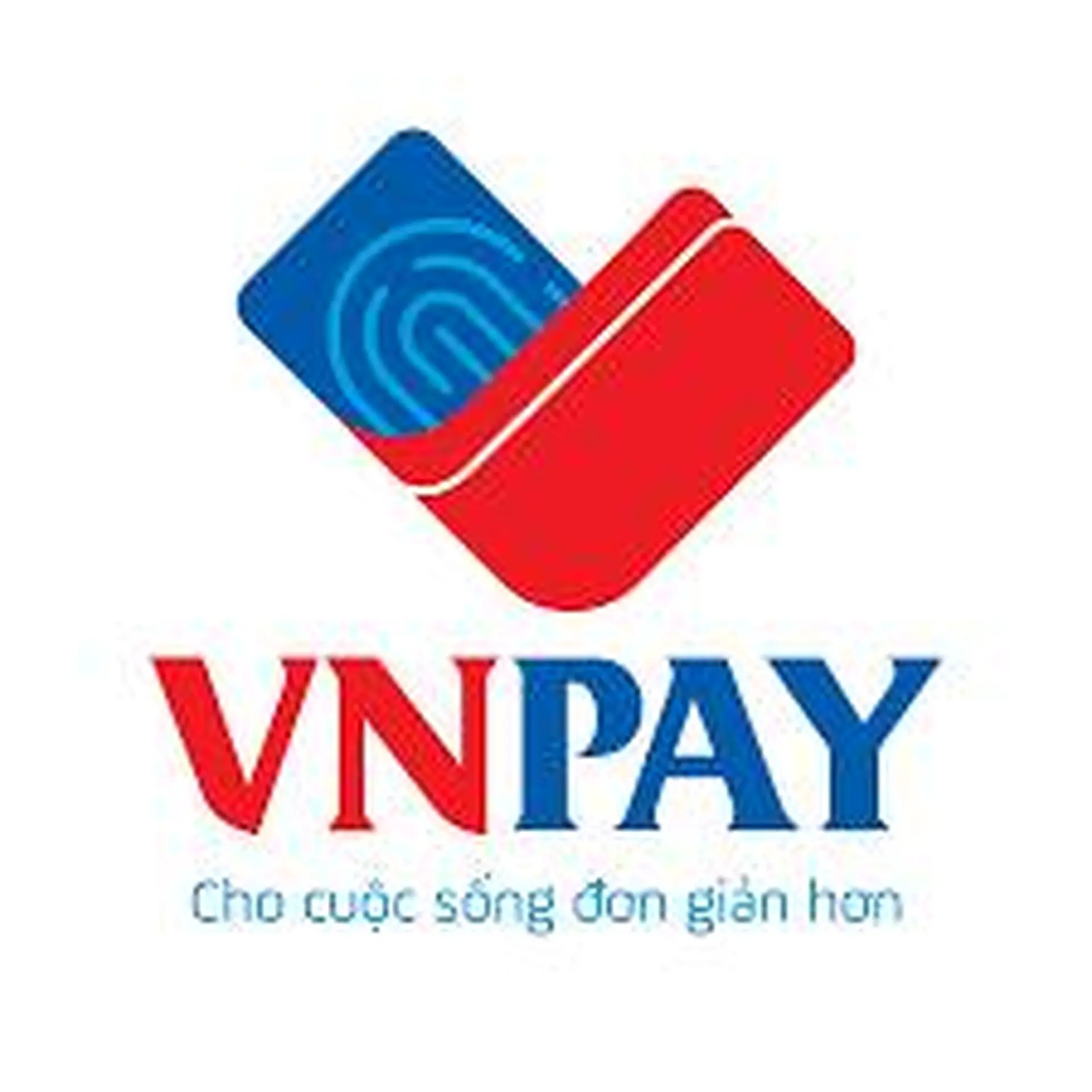 Giảm ngay 500,000đ khi thanh toán 100% qua VNPAY
