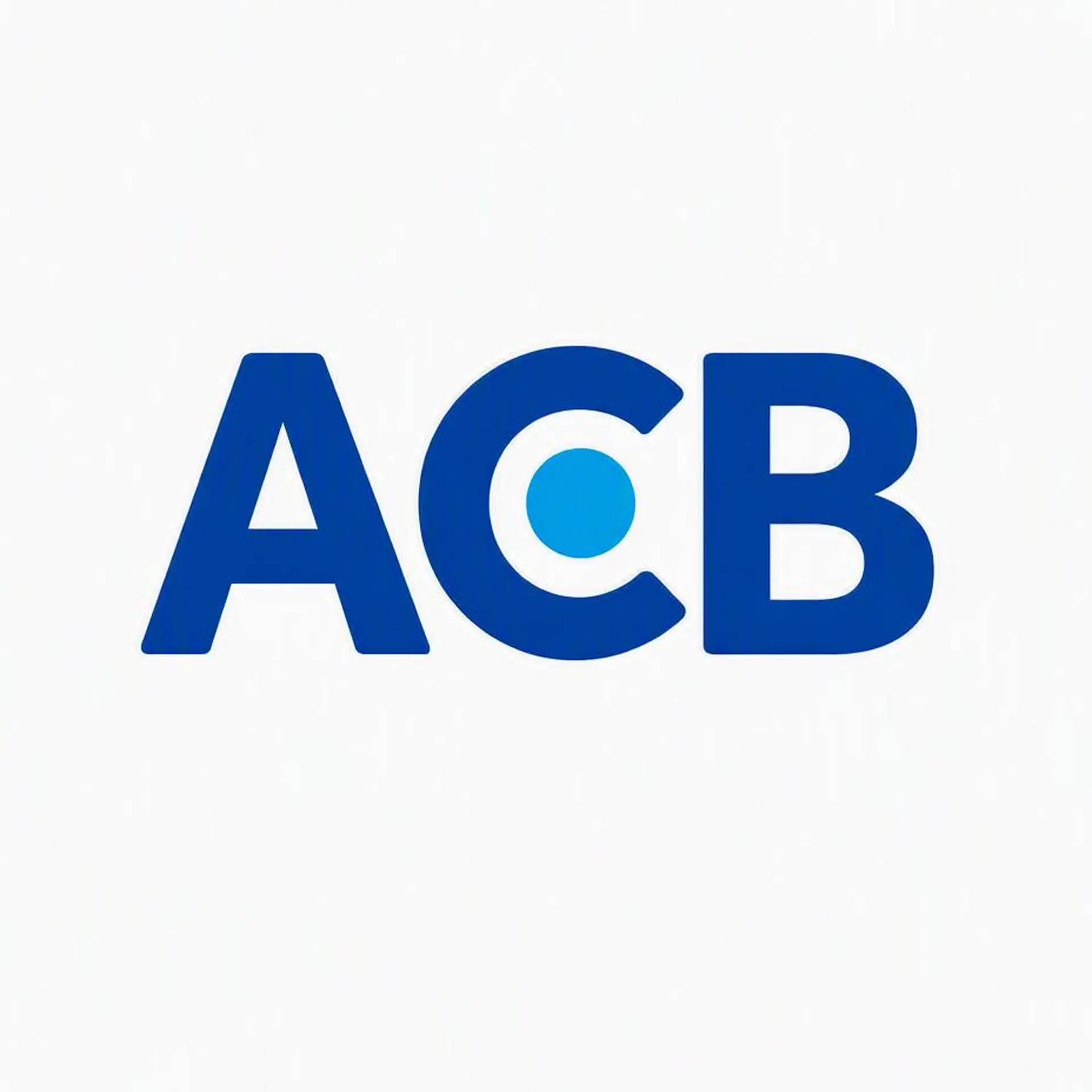 Giảm ngay 500,000đ cho đơn hàng trên 10 triệu khi thanh toán bằng thẻ ACB