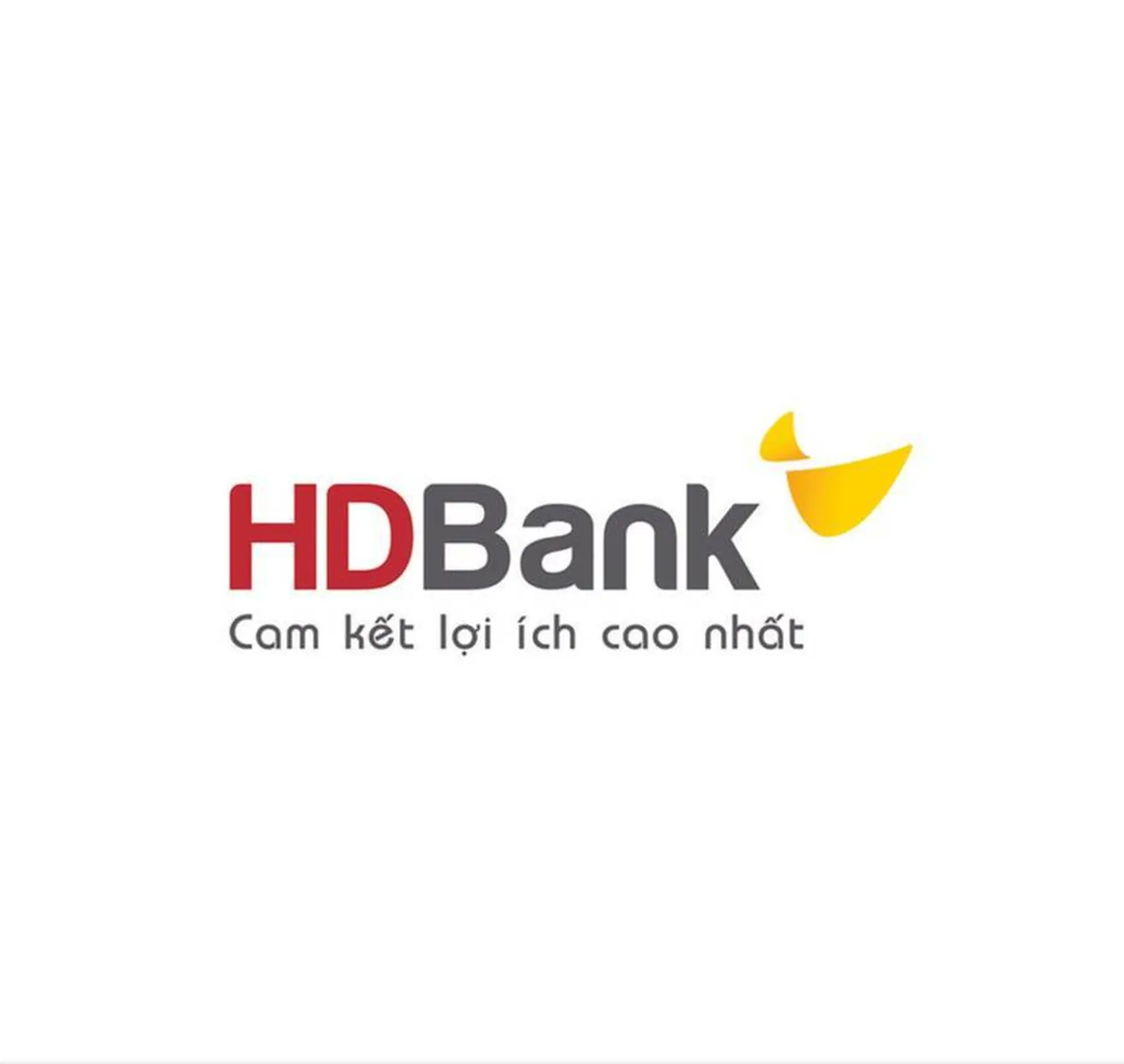 Giảm ngay 500,000đ cho hóa đơn từ 10,000,000đ khi thanh toán qua Visa HDBank