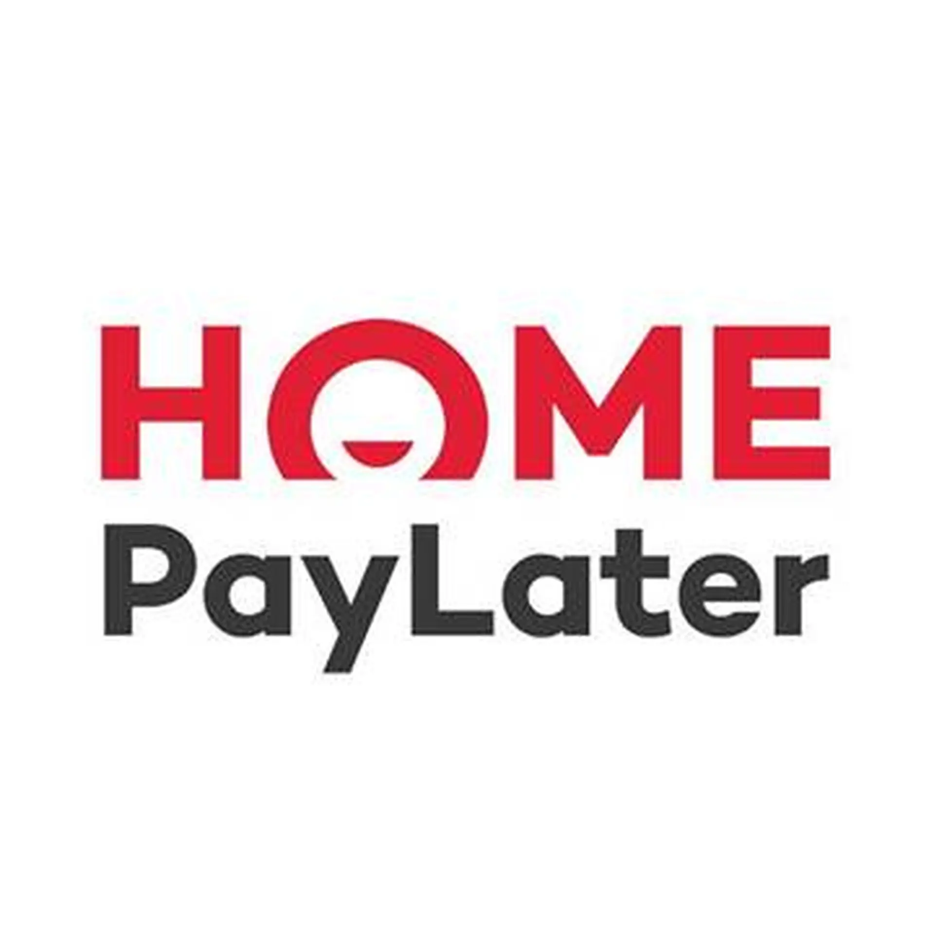 Giảm ngay 5% tối đa 80,000đ khi thanh toán lần đầu qua HomePayLater.