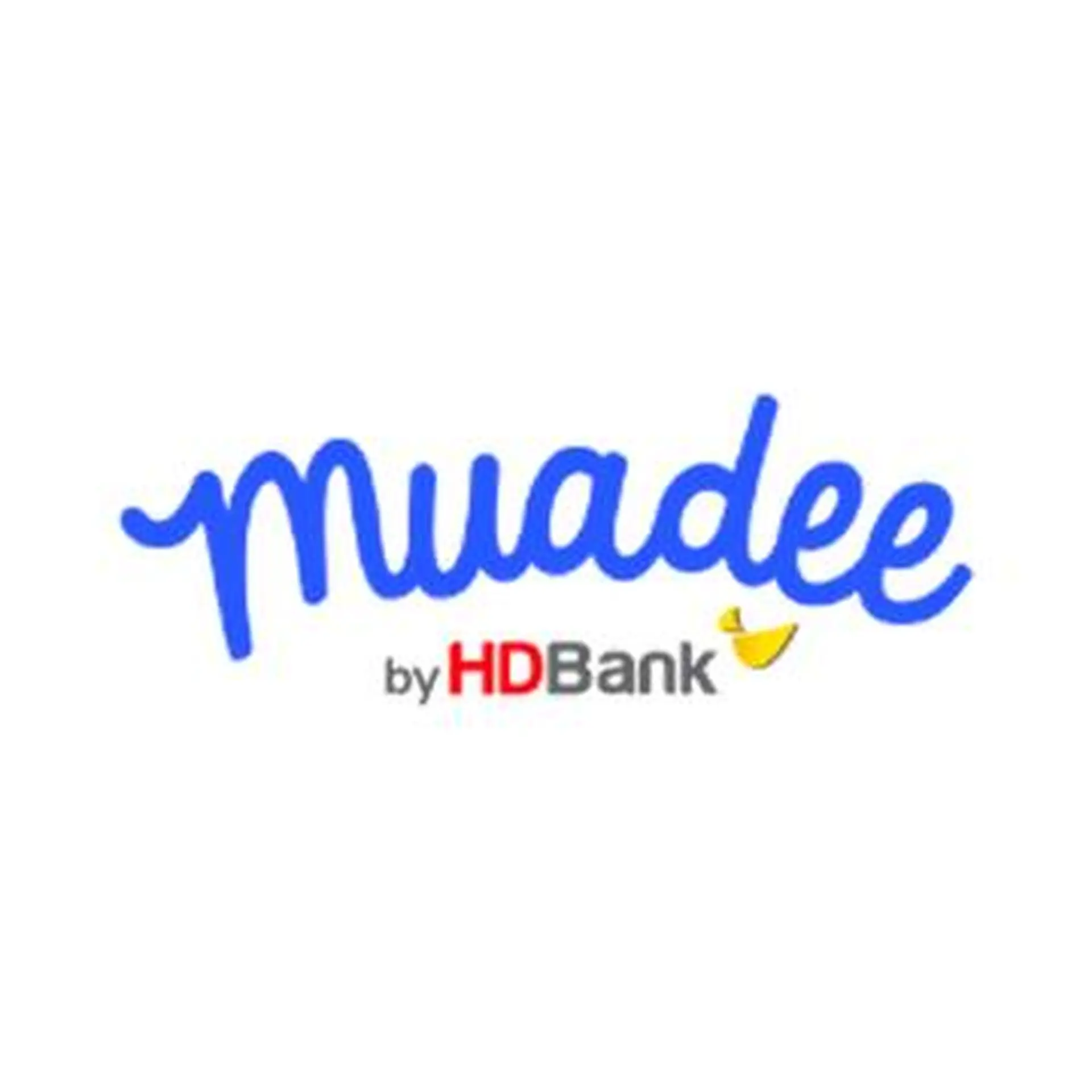 Giảm đến 1 triệu khi thanh toán 100% qua Thẻ trả góp Muadee