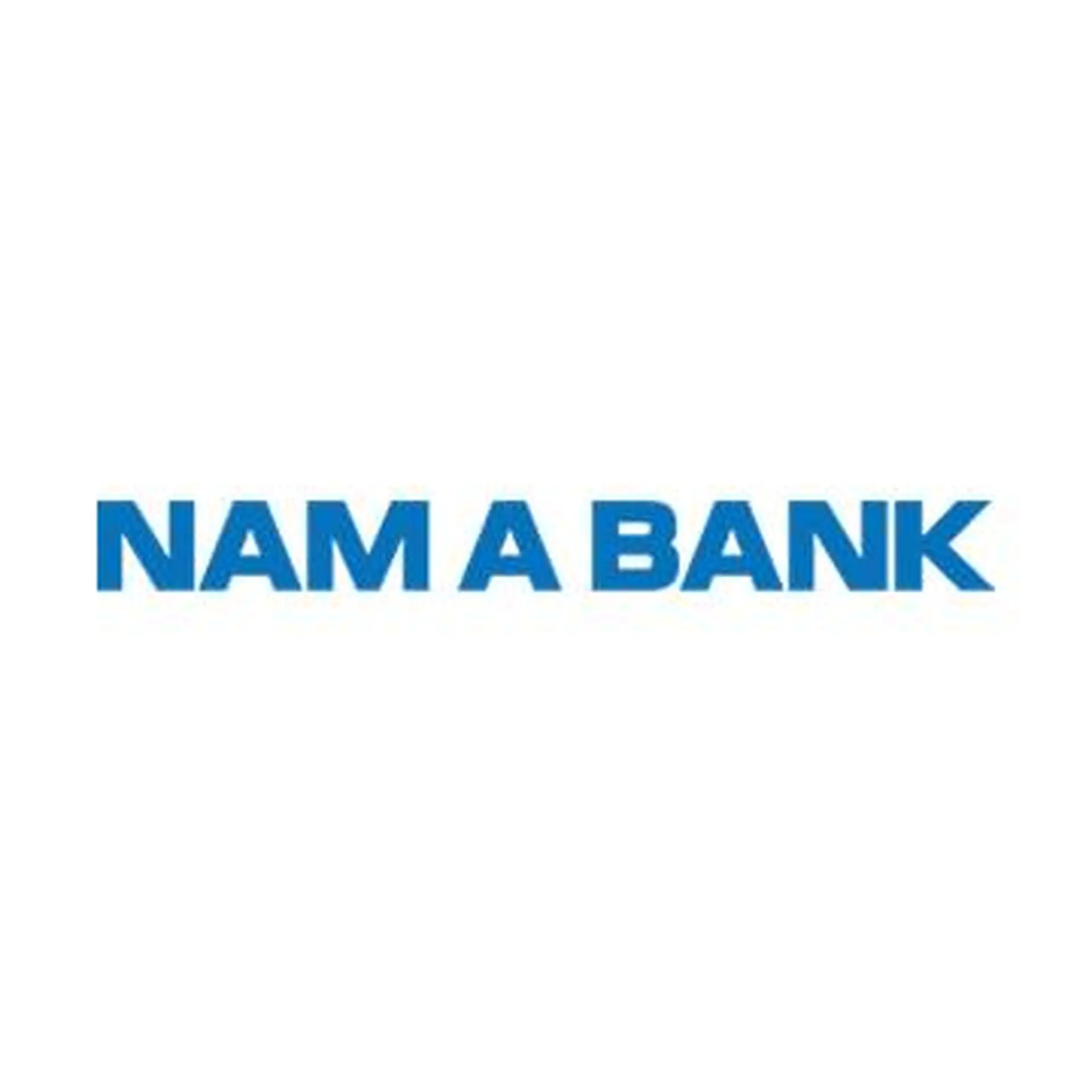 Giảm ngay 1,000,000đ cho đơn hàng từ 10 triệu khi thanh toán bằng thẻ Nam Á