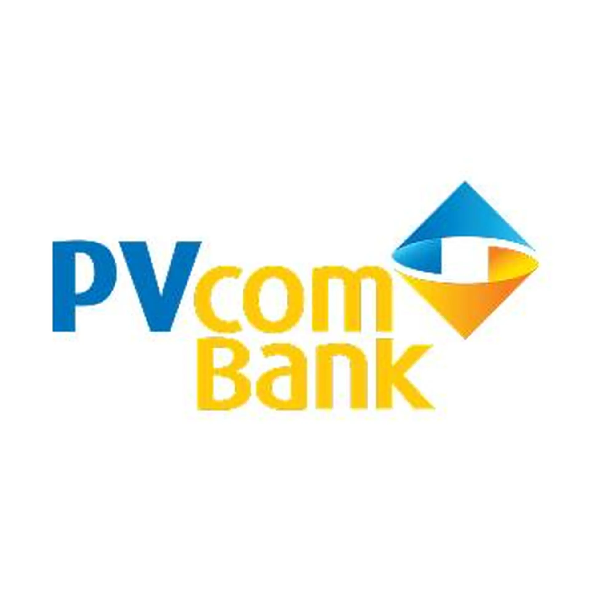 Giảm ngay 1,500,000đ khi thanh toán đơn trả góp kì hạn 6 - 12 tháng qua thẻ tín dụng PVcomBank.