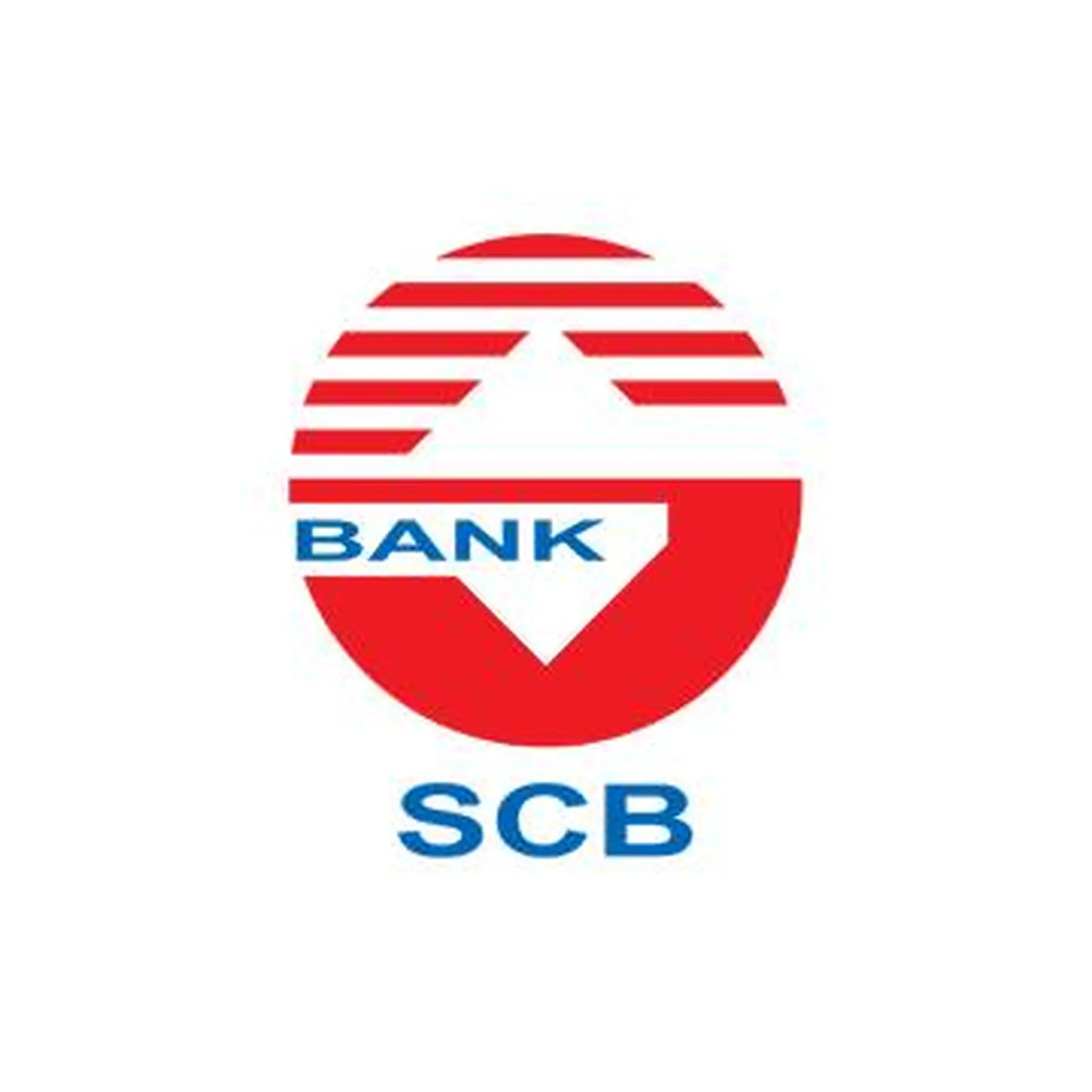 Giảm ngay 500,000đ cho đơn từ 8 triệu khi thanh toán qua thẻ Visa SCB.