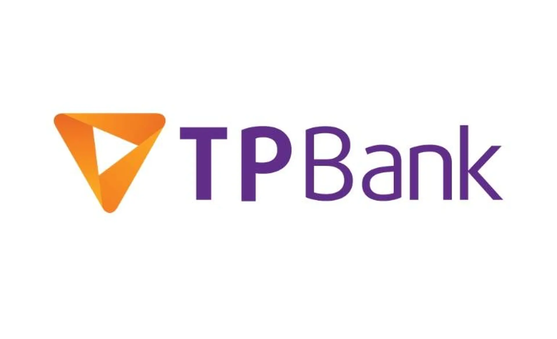 Thanh toán trả thẳng bằng thẻ EVO sẽ nhận voucher hoàn 20% tối đa 500.000đ (theo giá trị đơn hàng)