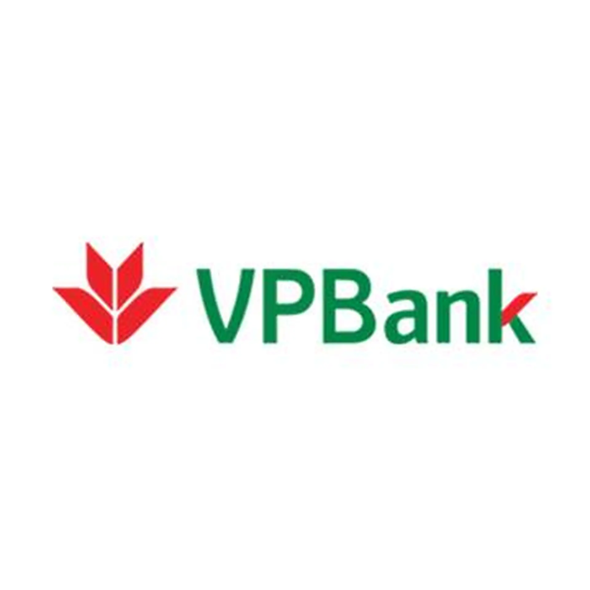 Giảm ngay 2,000,000đ cho đơn từ 28tr khi thanh toán 100% qua thẻ tín dụng VPBank