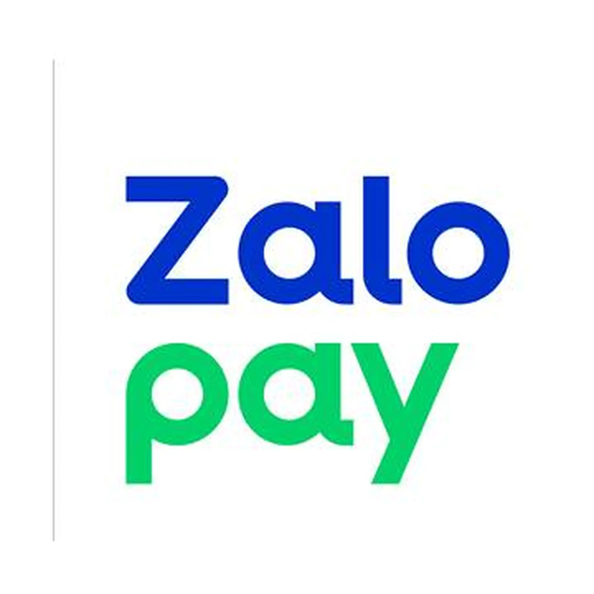 Giảm đến 1.000.000đ khi thanh toán qua Zalopay