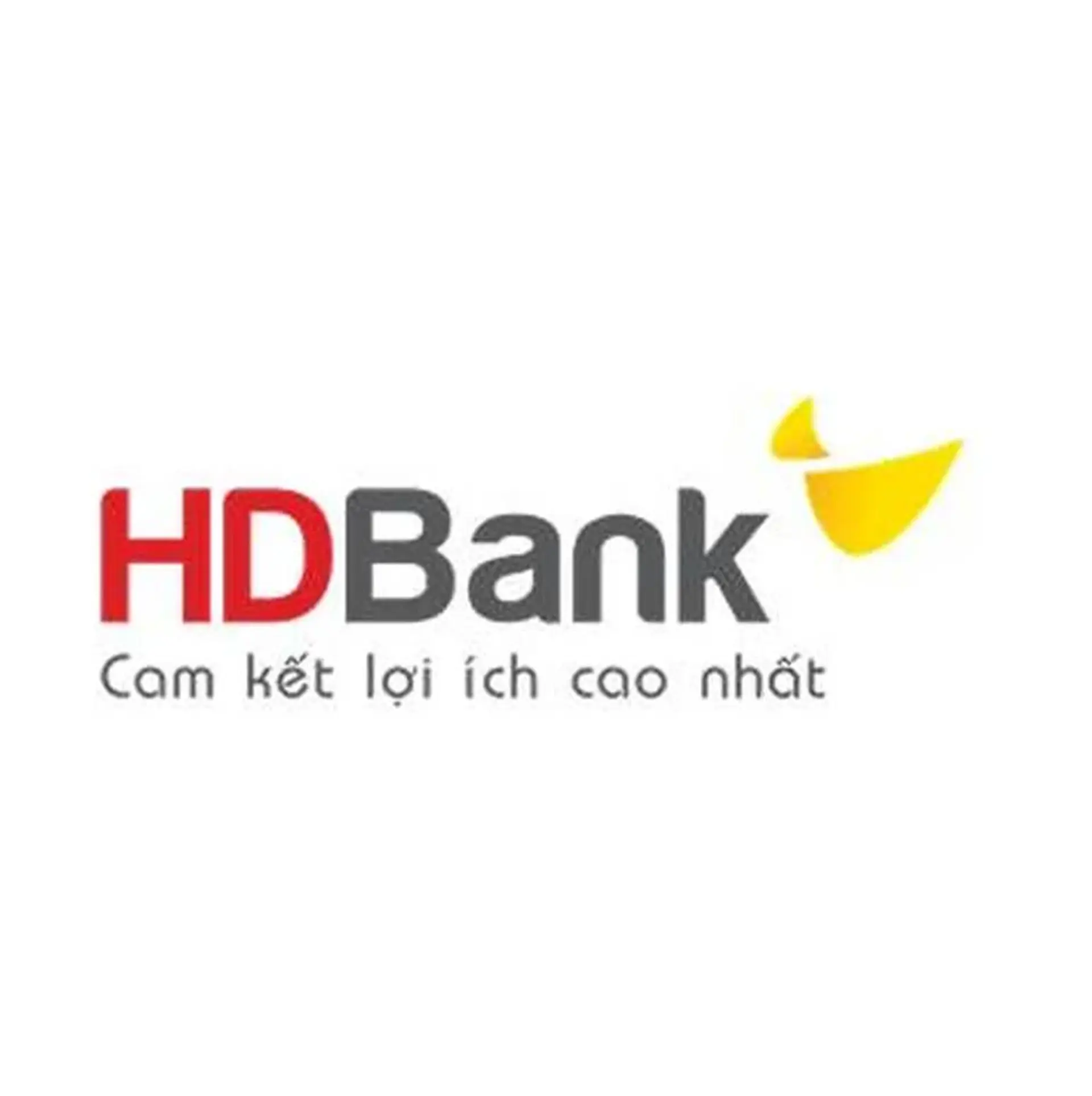 Giảm ngay 500,000đ cho hóa đơn từ 10,000,000đ khi thanh toán qua HDBank