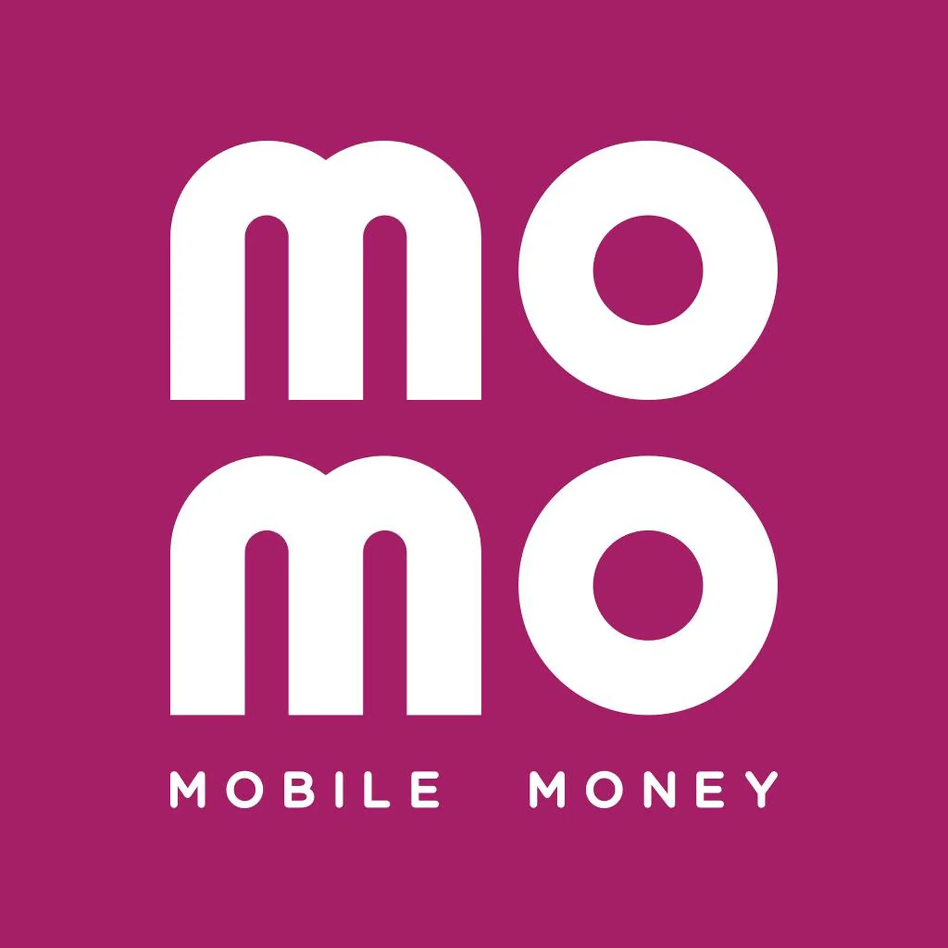 Ví Điện Tử - MOMO - iPhone - Giảm ngay 700,000đ