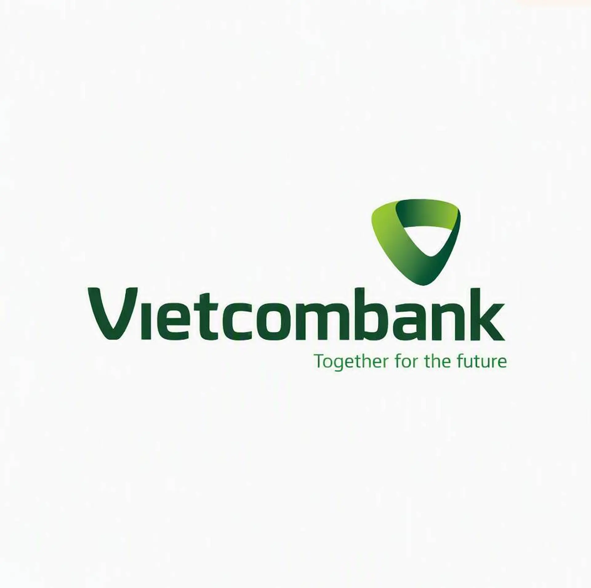 Giảm ngay 500,000đ cho đơn hàng trên 10 triệu khi thanh toán bằng thẻ Vietcombank