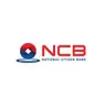 Chủ thẻ NCB: Giảm ngay 1,000,000đ cho đơn từ 10 triệu