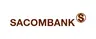 Chủ thẻ Sacombank: Giảm ngay 500,000đ cho đơn từ 10 triệu