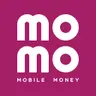 Giảm 500,000đ khi mua Phone 17 series và iPhone Air