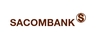 Giảm ngay 500,000đ cho đơn hàng từ 10 triệu khi thanh toán bằng thẻ Sacombank (Áp dụng sản phẩm Apple và MTXT)