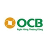 Giảm ngay 500,000đ cho đơn hàng từ 10 triệu khi thanh toán bằng thẻ OCB