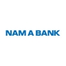 Giảm ngay 1,000,000đ cho đơn hàng từ 10 triệu khi thanh toán bằng thẻ Nam A Bank