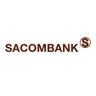 Giảm ngay 500,000đ cho đơn hàng từ 10 triệu khi thanh toán bằng thẻ Sacombank (Áp dụng sản phẩm Apple và MTXT)