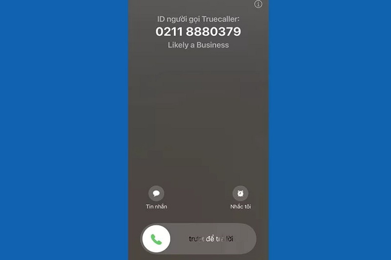 0211 là mạng gì ảnh 4