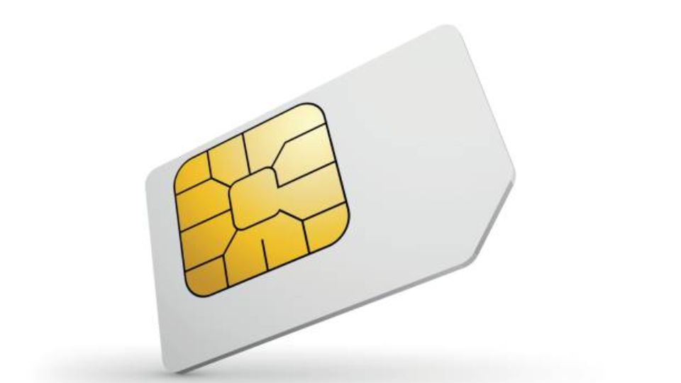 0782 là mạng gì? 1