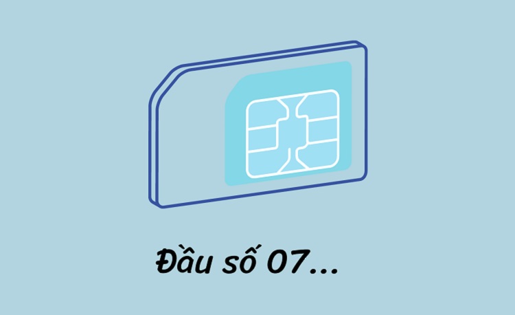 07 là mạng gì? (Hình 3)