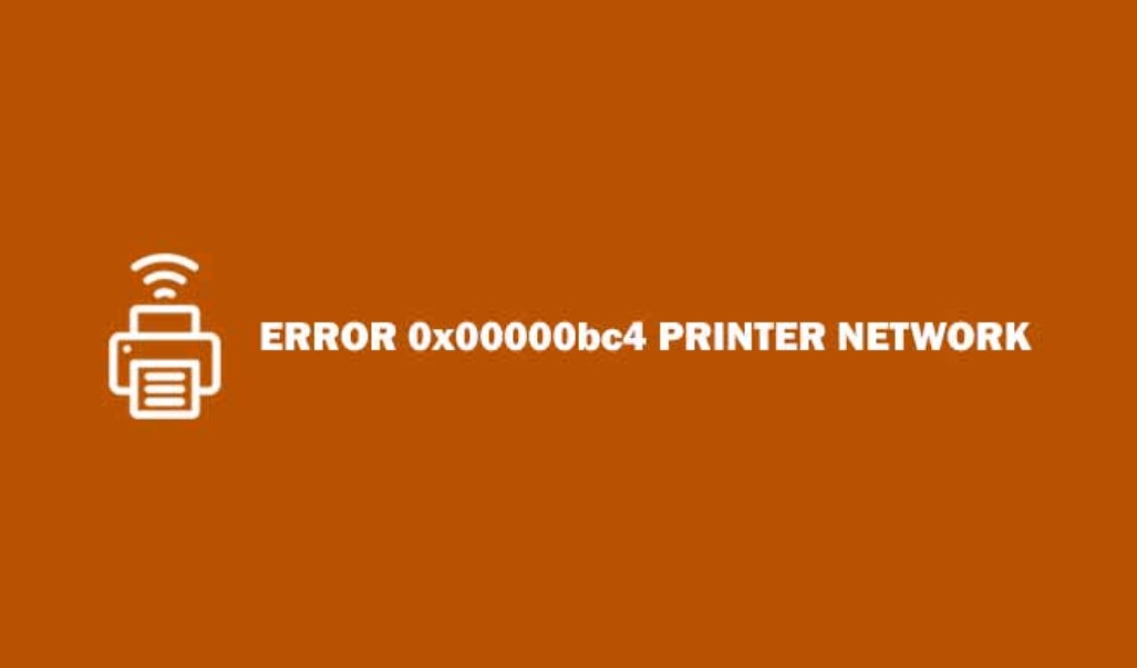 0x00000bc4 hình
