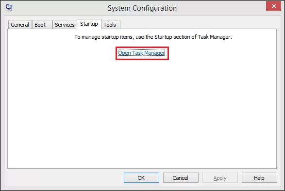 mo task manager
