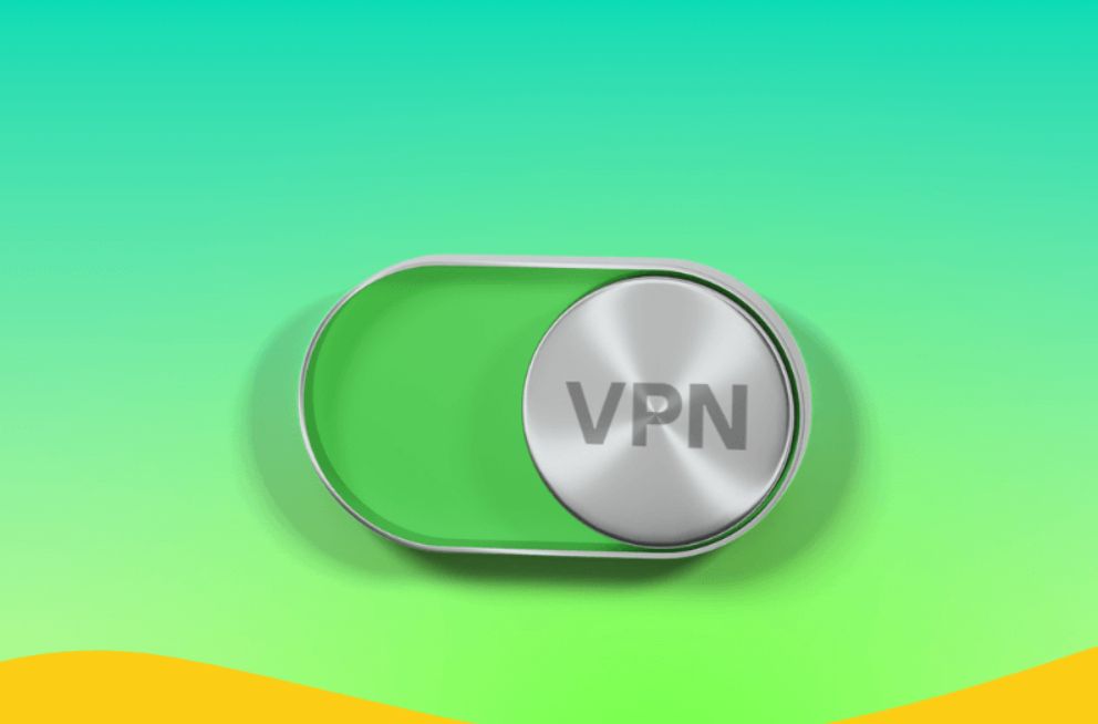 tat vpn