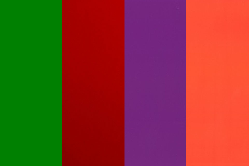 Sinh năm 1987 mệnh gì? (hình 6)