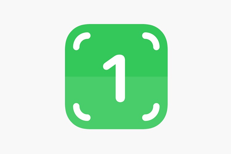 1 Minute Timer 3