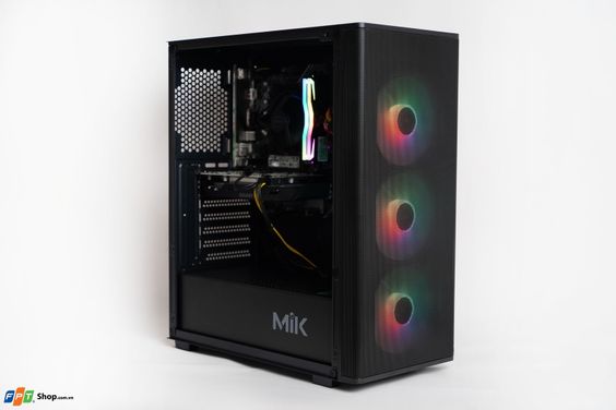 2023_10_17_638331534992307561_PC-Gaming-E-Power-G1650-6.jpg